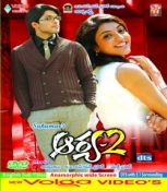 Arya-2